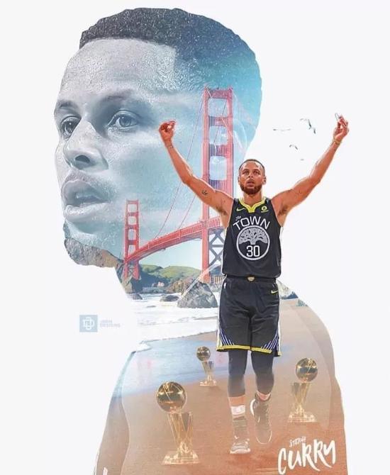 篮球赛事亮点：NCAA加时赛绝杀瞬间（篮坛焦点时刻：NCAA加时压哨绝杀）