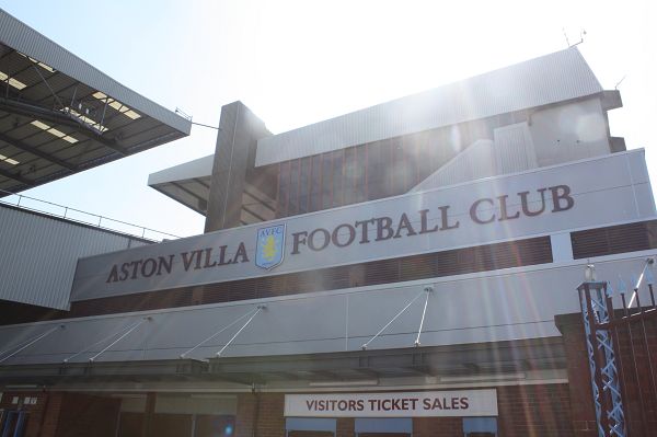 一锤定音！国安夺第5冠锁定亚冠门票，中超亚冠3席位确定（定局！国安斩获第5冠锁定亚冠资格，中超三亚冠名额尘埃落定）