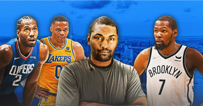 迈阿密晋级美职联总决赛，梅西将冲击职业生涯第47冠！（迈阿密杀入美职联总决赛，梅西冲击生涯第47冠）