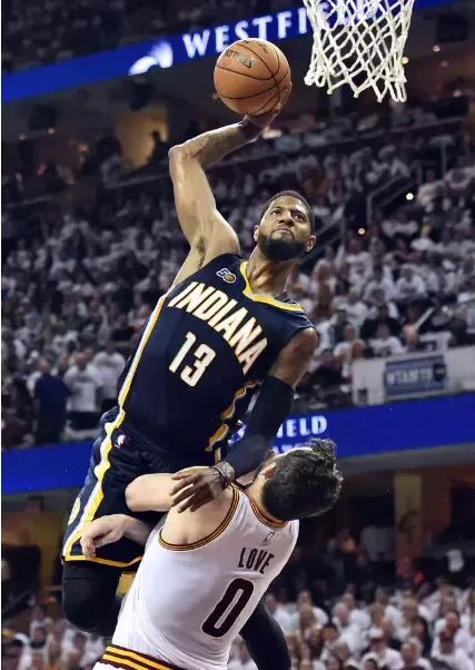 湖人连续7场比赛未能领先进入下半场，此前6场3胜3负（湖人近7场半场均未领先，前6战3胜3负）