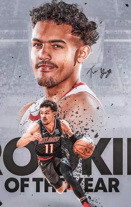 冷静是最强武器（以冷静制胜）