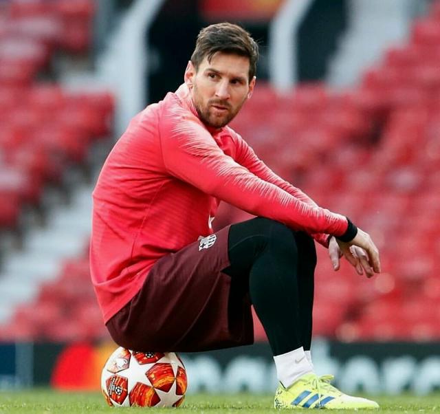 冲超福将，和晓强三年内先后帮助西海岸、英博、铜梁龙冲超（三年连助西海岸、英博、铜梁龙升超，和晓强堪称冲超福将）