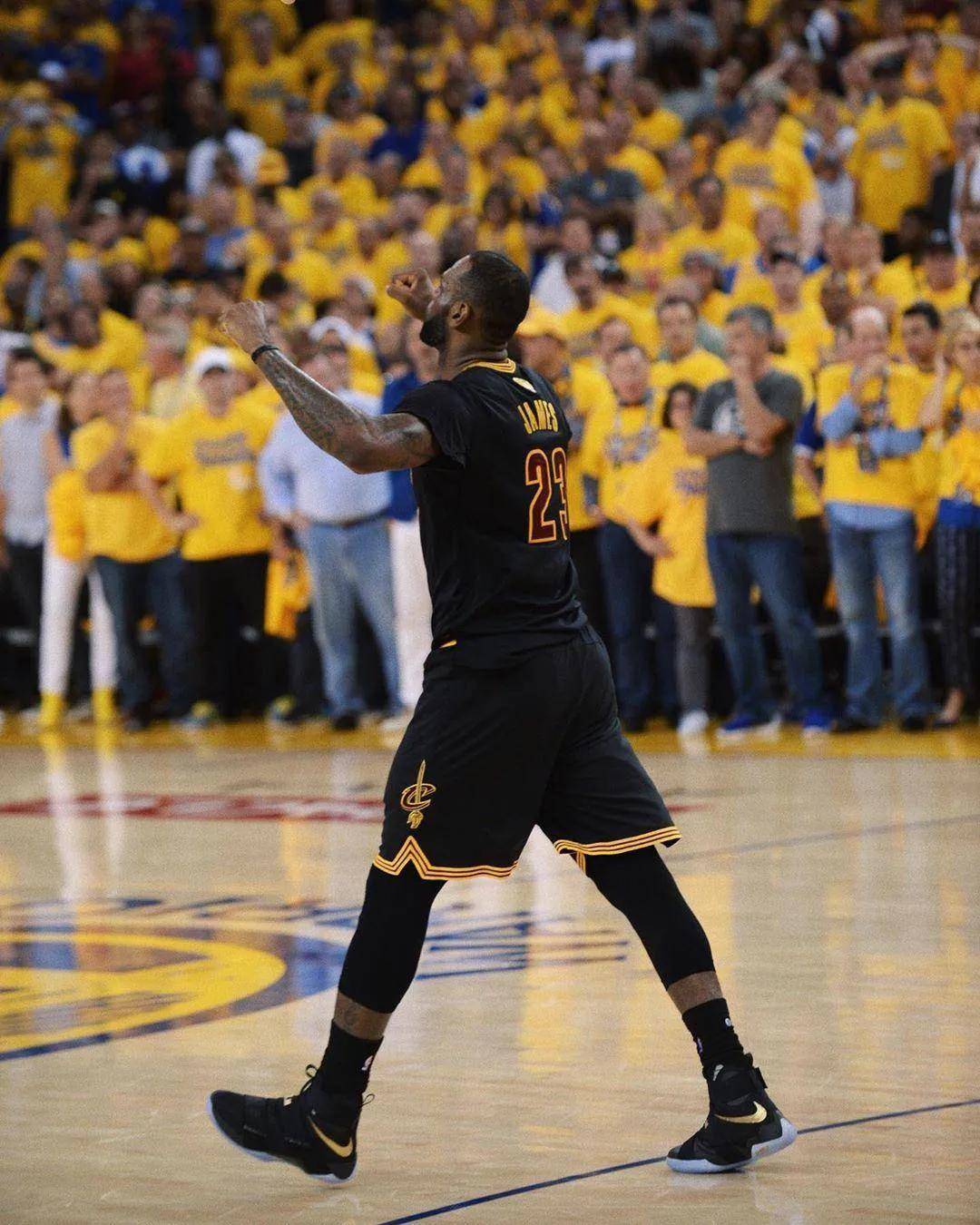 孔莹蓥：回去加练后程能力 全运会目标争一夺二保三（孔莹蓥：将加强后程训练，全运会力拼第一、确保第二、保底第三）