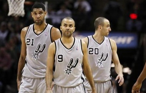 热苏斯：从未与其他俱乐部接触；希望在世界杯前得到巴西征召（热苏斯：未与他队接触，盼世界杯前获巴西队征召）