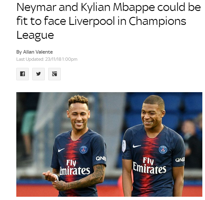 中场核心连续突破防守制造射门机会（中场指挥官连续冲击防线创造射门良机）