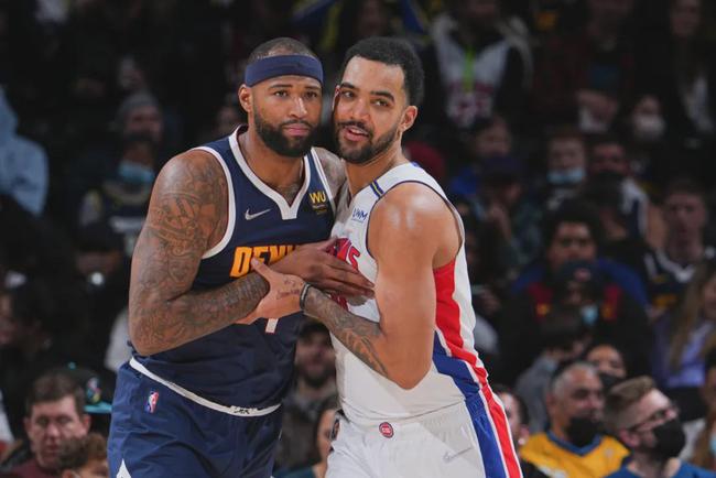 穆帅：今天胜利的功劳属于球员们，要说谁比谁更好是不公平的（穆帅：胜利属于球员，讨论谁更出色不公平）