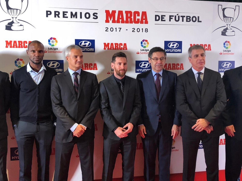 马卡：维尼修斯和皇马续约谈判远未达成，期限与年薪上有分歧（马卡报：维尼修斯与皇马续约受阻，合同年限与薪资存在分歧）