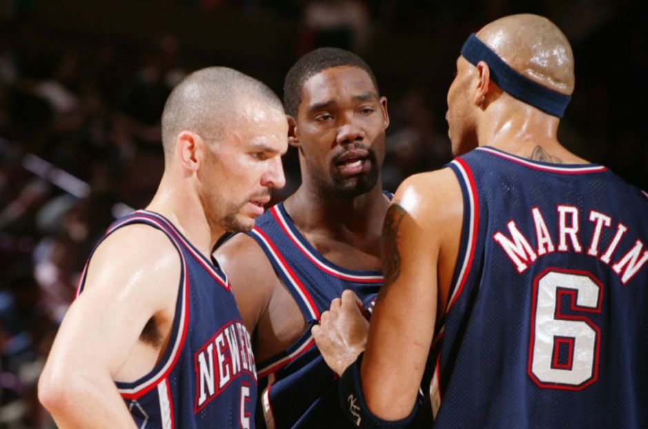 首尔主帅：赛前和林加德讨论过，让他更好地去领导球队（首尔主帅：赛前与林加德沟通，助他更好带领球队）