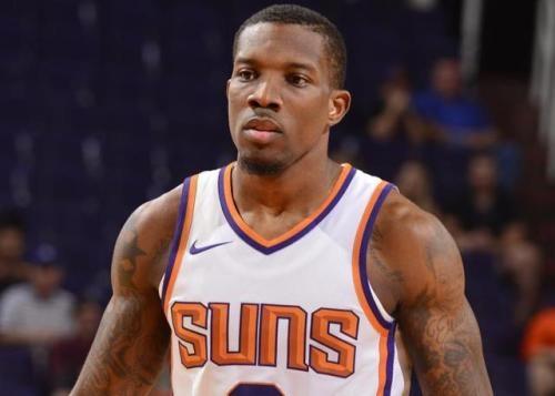 前路在何方？骑士近11战合计3胜8负 目前15胜14负暂列东部第八（骑士近况低迷：近11场仅3胜8负，15胜14负暂居东部第八）