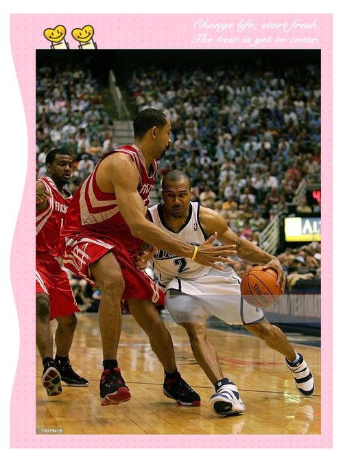 半场3-0萨格勒布迪纳摩，贝蒂斯队史第二次欧战上半时打进3球（贝蒂斯半场3-0领先萨格勒布迪纳摩，队史第二次在欧战上半场打入三球）