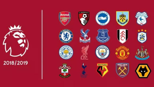 猜猜我是谁：职业生涯19载，赢下4次总冠军&入选NBA75大（你认得他吗？征战19年夺下4冠，入列NBA75大）