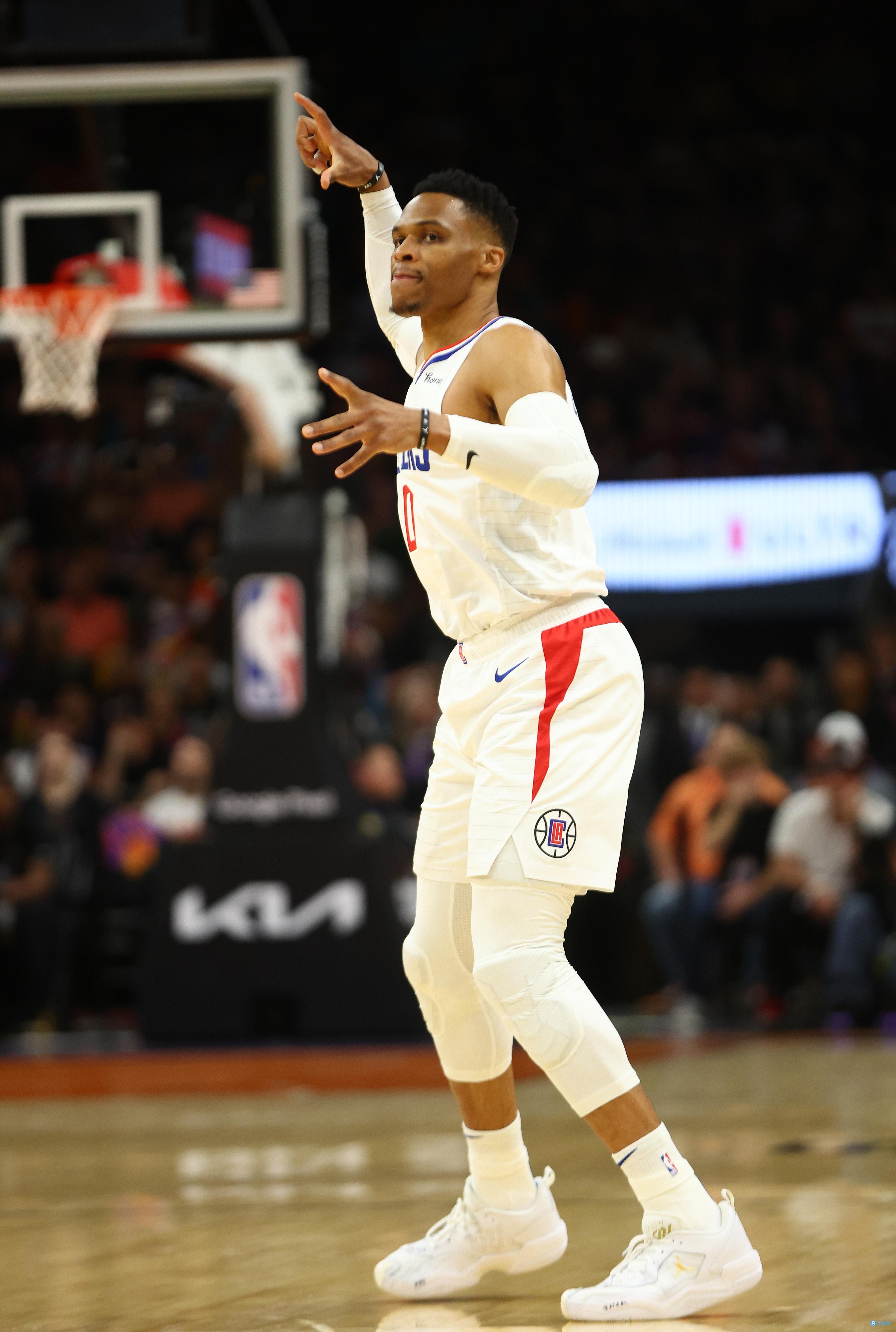 利物浦在伦敦客场已遭五连败，本赛季对伦敦球队仅胜一场（利物浦客场对阵伦敦球队遭遇五连败，本赛季面对伦敦对手仅取一胜）