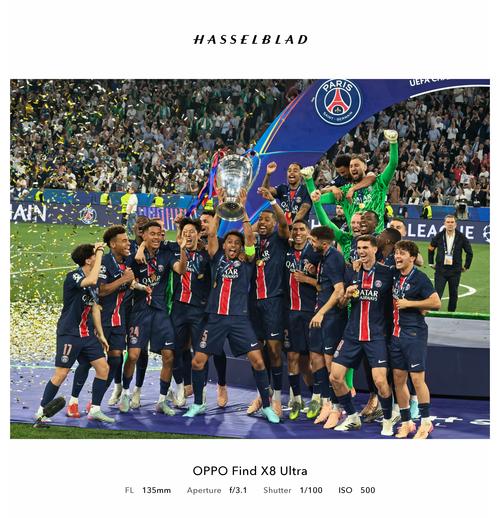 罗马诺：若塞门约加盟鲍勃将考虑离队，多特等队已发出邀请（罗马诺：塞门约若加盟，鲍勃或考虑离队；多特等队已递交邀约）