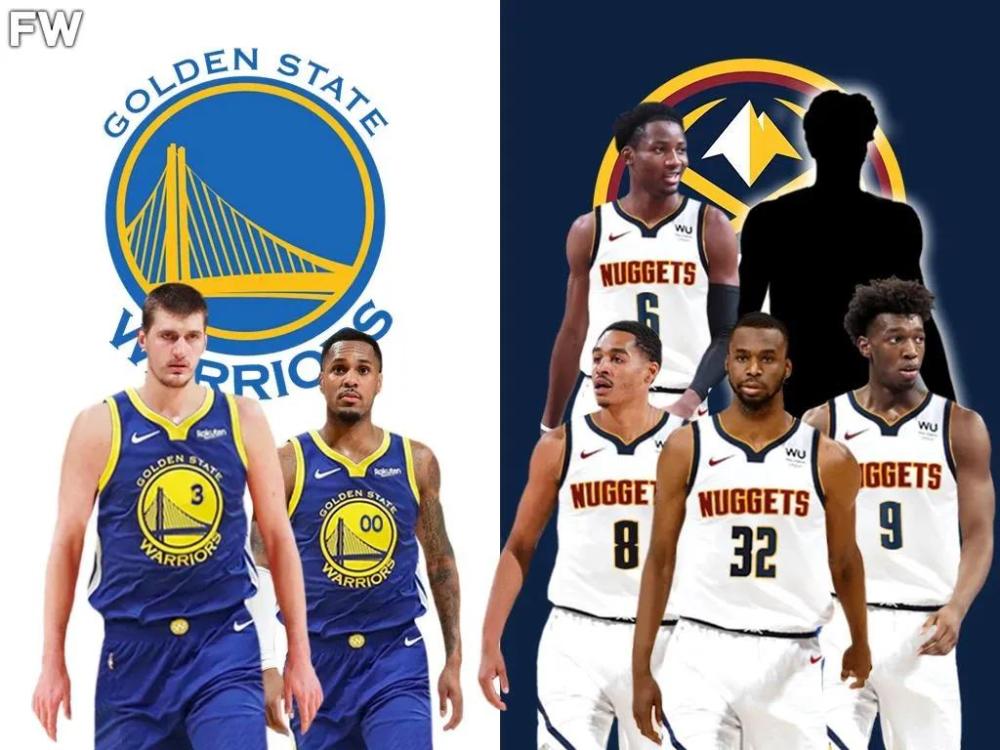 瓜帅：梅西总是做最简单的事情；想赢英超必须保持稳定（瓜帅：梅西总能化繁为简；英超夺冠关键在于持续稳定）