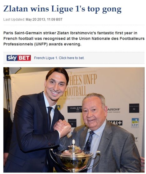 体坛联播｜斯洛特首度公开回应萨拉赫，曼联4比1大胜狼队（体坛速递｜斯洛特首次回应萨拉赫，曼联4比1击败狼队）