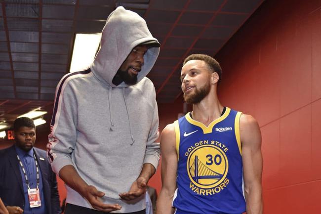 迪马：对马竞时国米首发将有调整，博尼或皮奥搭档劳塔罗（迪马：国米战马竞或调整首发，劳塔罗身边可能是博尼或皮奥）