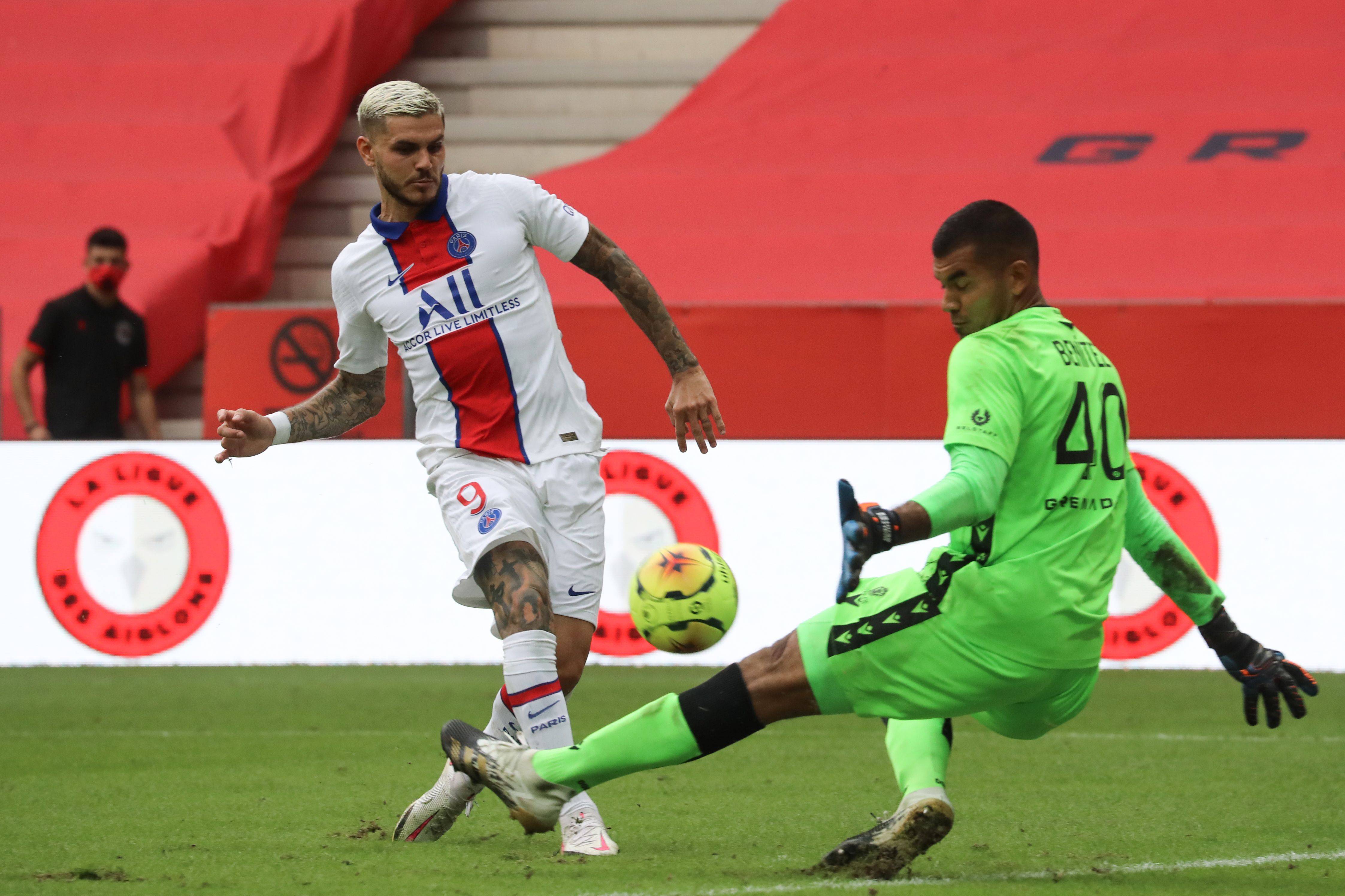 巴恩斯：詹姆斯统治了比赛那么久，他真的很难防守很难阻止（巴恩斯：詹姆斯长期统治赛场，真是难防难挡）