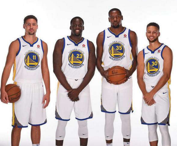 经纪公司：李凯尔现依然是中国国籍，网传其恢复美国国籍并不属实（经纪公司辟谣：李凯尔仍持中国国籍，恢复美国国籍传闻不实）