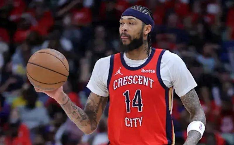 科隆vs法兰克福：卡明斯基、侯赛因巴希奇首发，格策、堂安律出战（科隆对阵法兰克福：卡明斯基、侯赛因巴希奇先发，格策、堂安律登场）