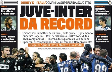 多特客战弗赖堡：吉拉西、小贝林厄姆首发，埃姆雷-詹出战（多特做客弗赖堡：吉拉西与小贝林厄姆先发，埃姆雷-詹登场）