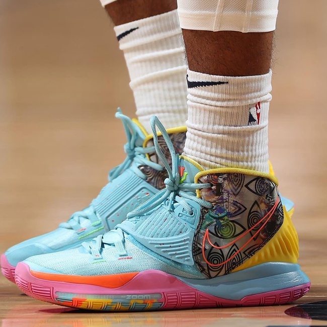 卫报评2025百大球星：登贝莱居首，梅西第34，C罗第51（2025卫报百大球星榜出炉：登贝莱夺魁，梅西第34，C罗第51）