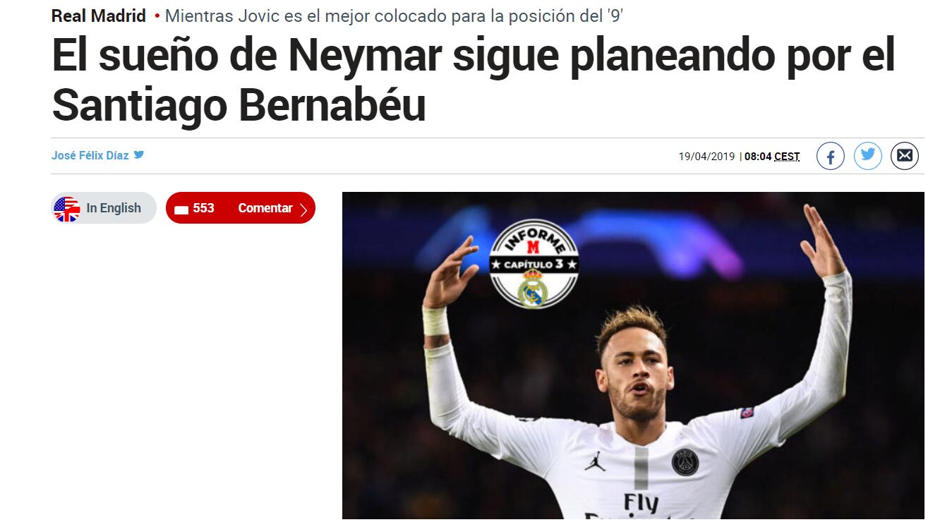 科莫利：很高兴尤文拥有斯帕莱蒂；意大利人非常热爱足球（科莫利：尤文拥有斯帕莱蒂令人欣喜，意大利人对足球充满热情）