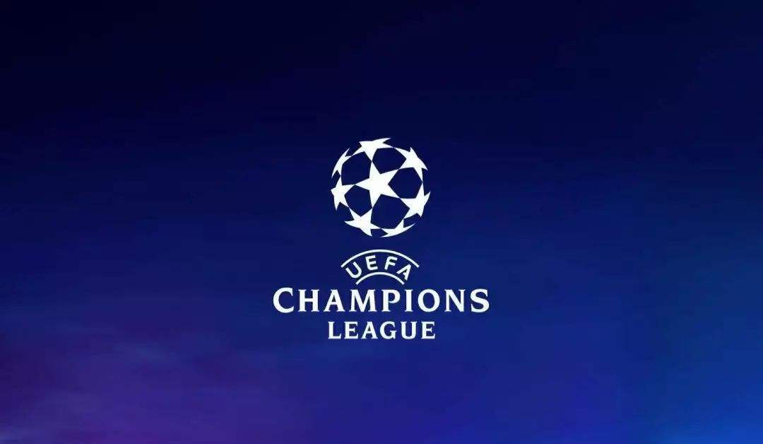 杜锋：球员默契不够防守强度低，希望大家后续提高专注度（杜锋称球队默契不足、防守强度偏弱，盼后续提升专注度）