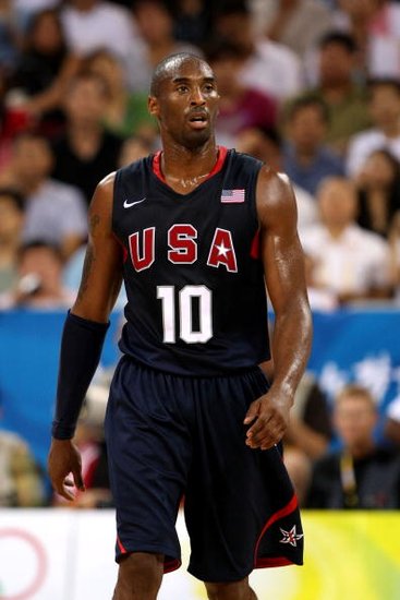 澳洲队防守体系成亮点（澳洲队防守架构抢眼）