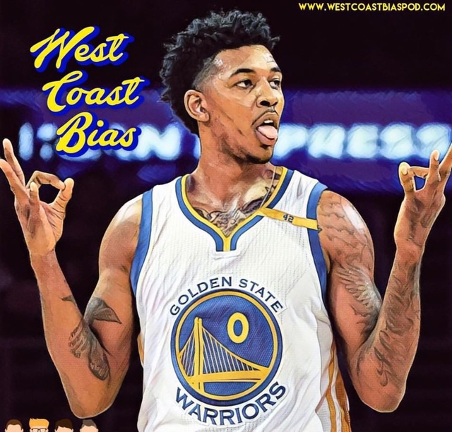 篮球CBA赛场出现冲突，裁判提前终止比赛（CBA比赛因冲突被裁判提前叫停）