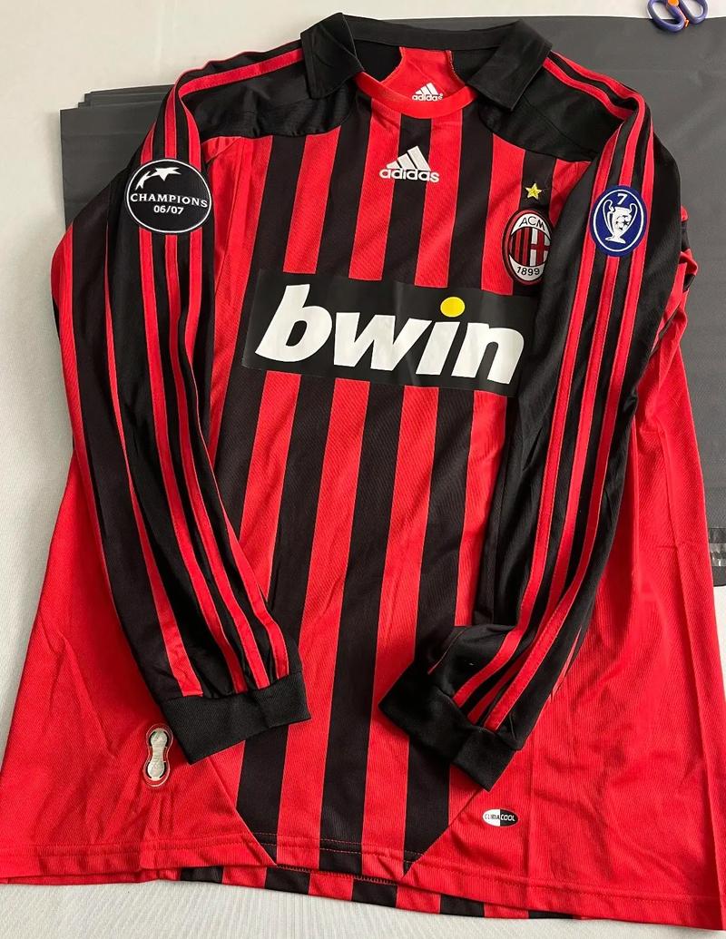 阿德莱德联主帅：珀斯近况不错，本赛季我们从未被完全压制过（阿德莱德联主帅：珀斯状态正佳，本季我们未曾被对手全面压制）