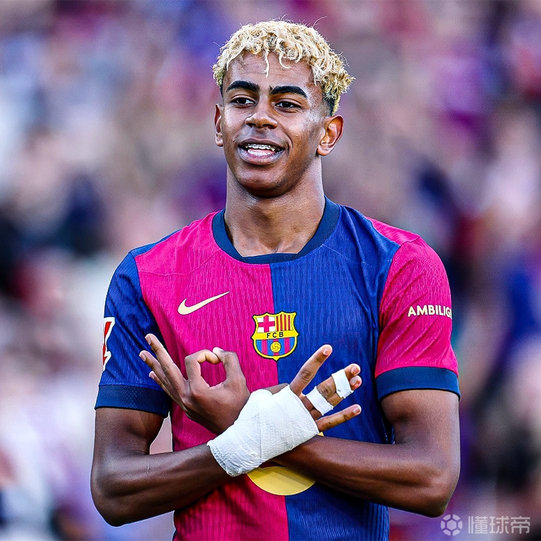 迪马尔科：与加图索共事很棒，他让我重新找到国家队的归属感（迪马尔科谈加图索：合作很棒，助我重拾国家队归属感）