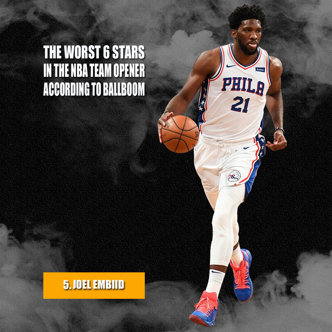 北控主场5分胜山东 新赛季首战开门红（北控主场5分险胜山东，新赛季揭幕战告捷）