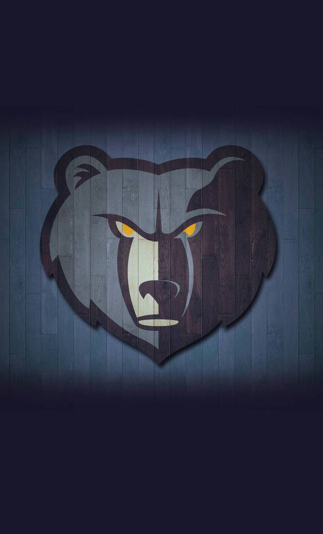 媒体人：著名国脚想帮助去世球迷家属，潘家人只想让戴琳还钱（媒体人称：知名国脚欲援助去世球迷家属，潘家人只要求戴琳还款）