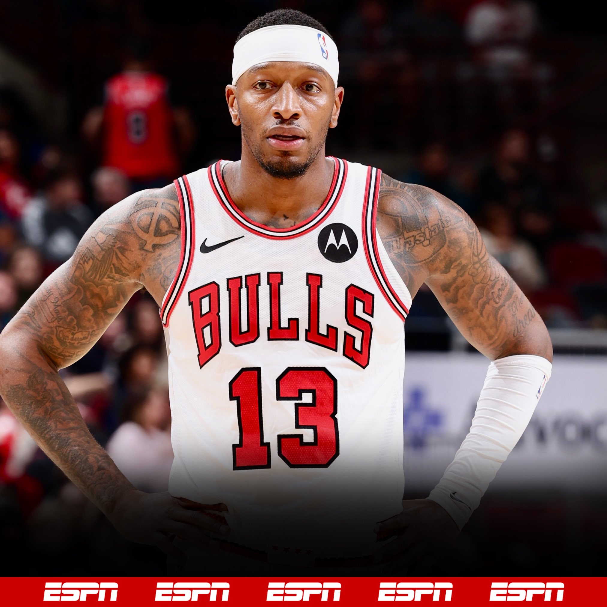 懂球帝12周年番外篇——搞笑名场面国际篇（懂球帝12周年特别企划：国际爆笑名场面集锦）