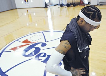 世预赛竞争激烈冷门频出（世预赛硝烟四起，爆冷迭出）