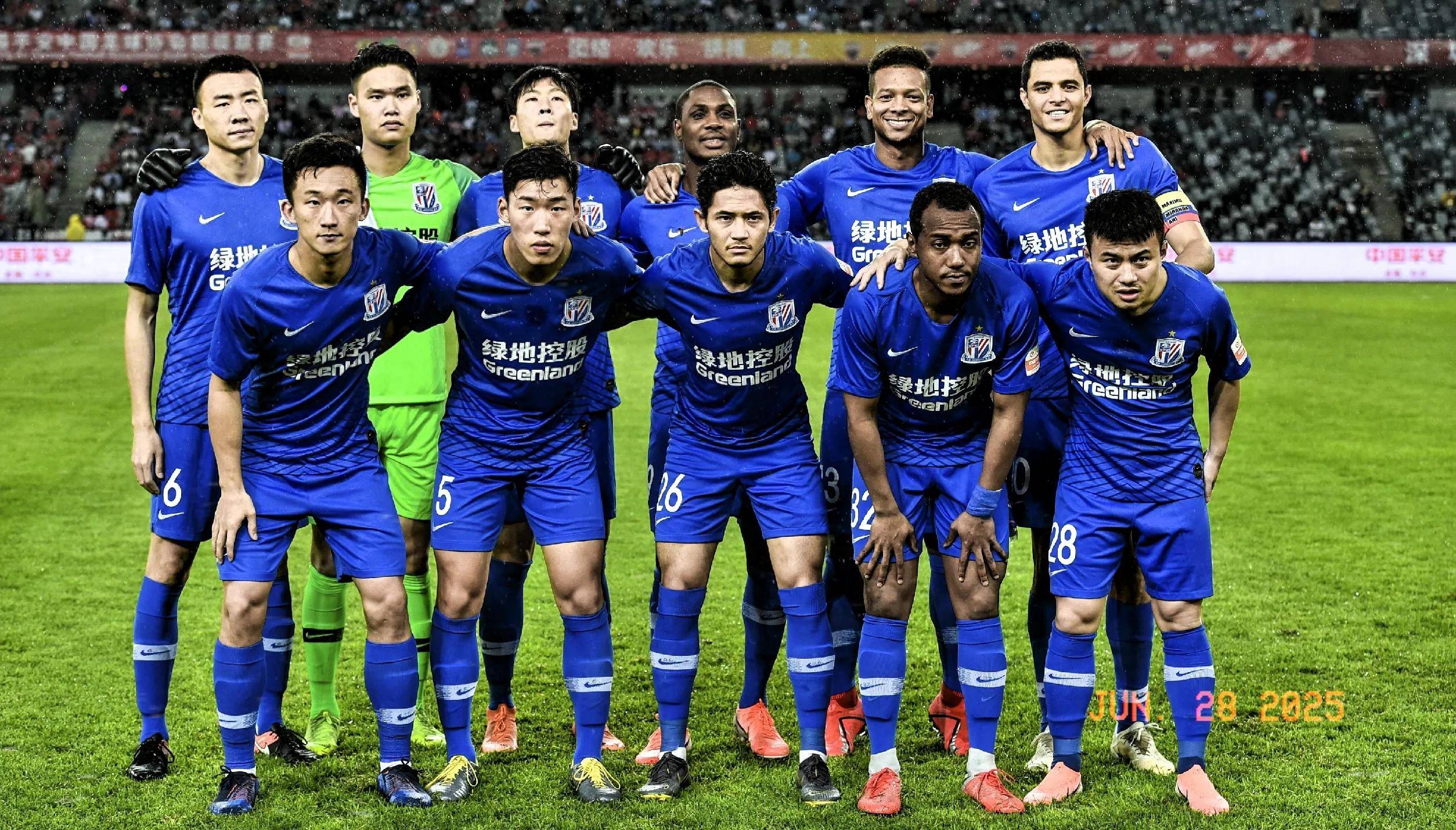 巴特勒：我们目前势头正盛 不会一切顺利但也不会一直糟糕（巴特勒：球队气势正旺，虽有波折但不会一直低迷）