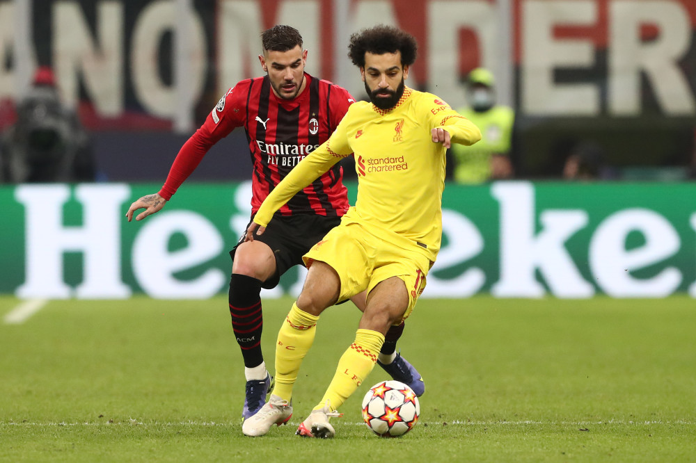 意甲三分制时代以来，米兰前14轮拿超过30分最终都排名前三（意甲三分制以来，米兰前14轮30分以上的赛季最终全部跻身前三）