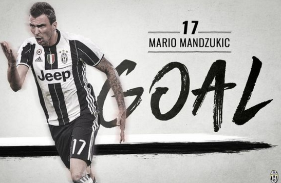 董路：足协准备在4个国家设置球员海外中心，类似鲁能巴西基地（董路：足协计划在四国设立海外球员中心，参照鲁能巴西基地）