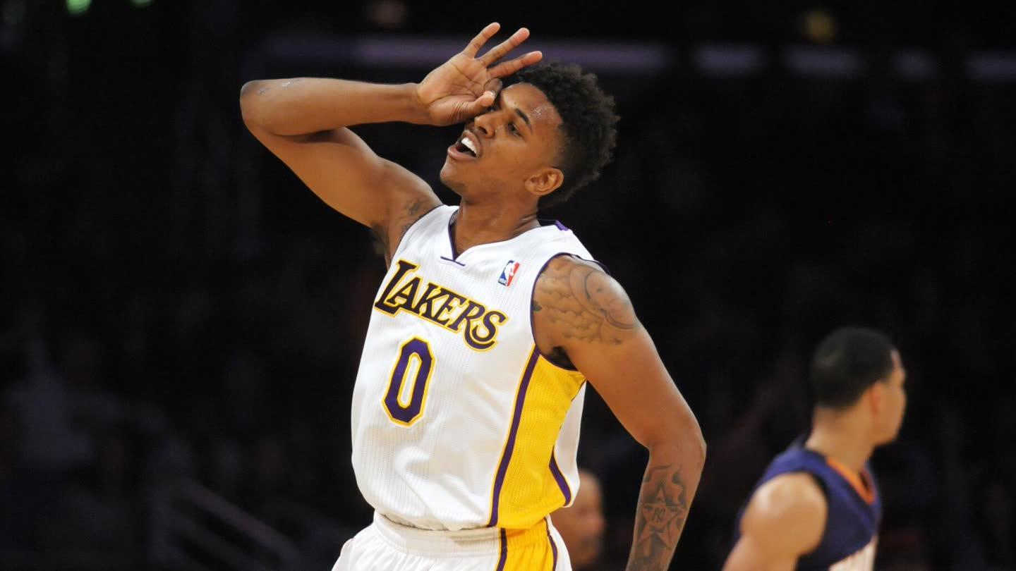 CBA赛季亮点回顾：精彩进球集锦（CBA赛季精彩瞬间盘点：进球高光集锦）