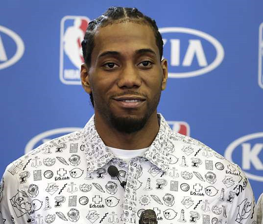 曝由于伊萨克重伤，利物浦冬窗放走萨拉赫的可能性已不大（伊萨克遭重伤，利物浦冬窗放走萨拉赫的概率大幅降低）