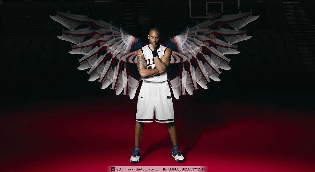 津媒：津门虎今日重新集结，11月14日将与国安进行一场热身赛（津媒：津门虎今日归队集训，11月14日约战国安热身）