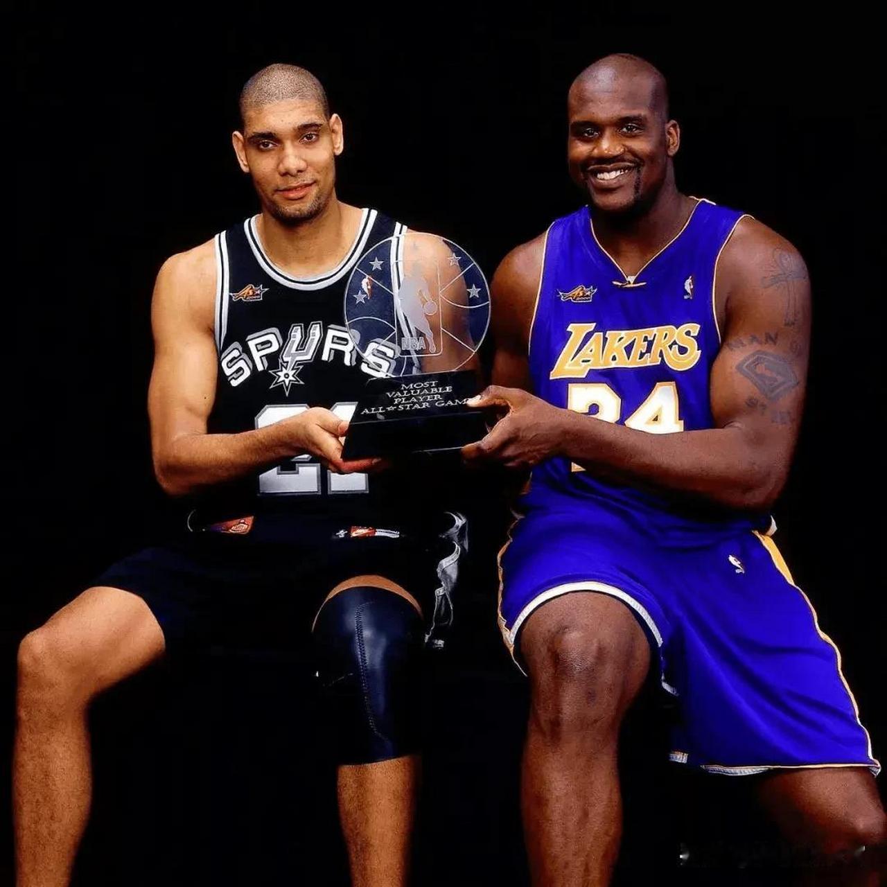 中足联：中超国内球员年薪上限500万元，外援年薪封顶300万欧元（中足联明确薪资帽：中超本土球员年薪不超500万元，外援上限300万欧元）