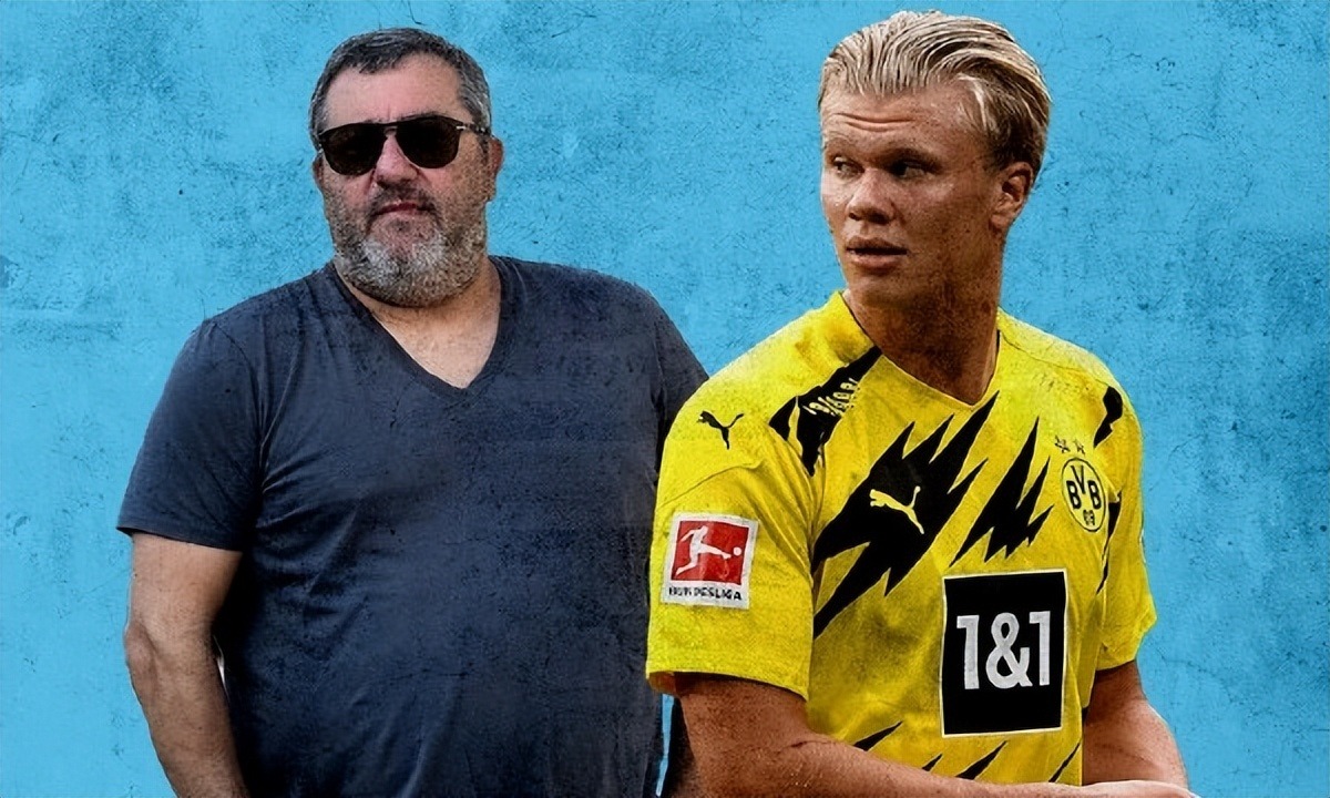 21世纪五大联赛外场球员出场时间榜：C罗、拉莫斯、梅西前3（本世纪五大联赛外场球员出场时间排行榜：C罗、拉莫斯、梅西位列前三）