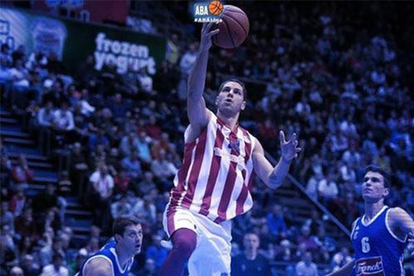 这是著名主教练职业生涯整体花钱引援排行榜：（名帅职业生涯引援总花费排行榜）