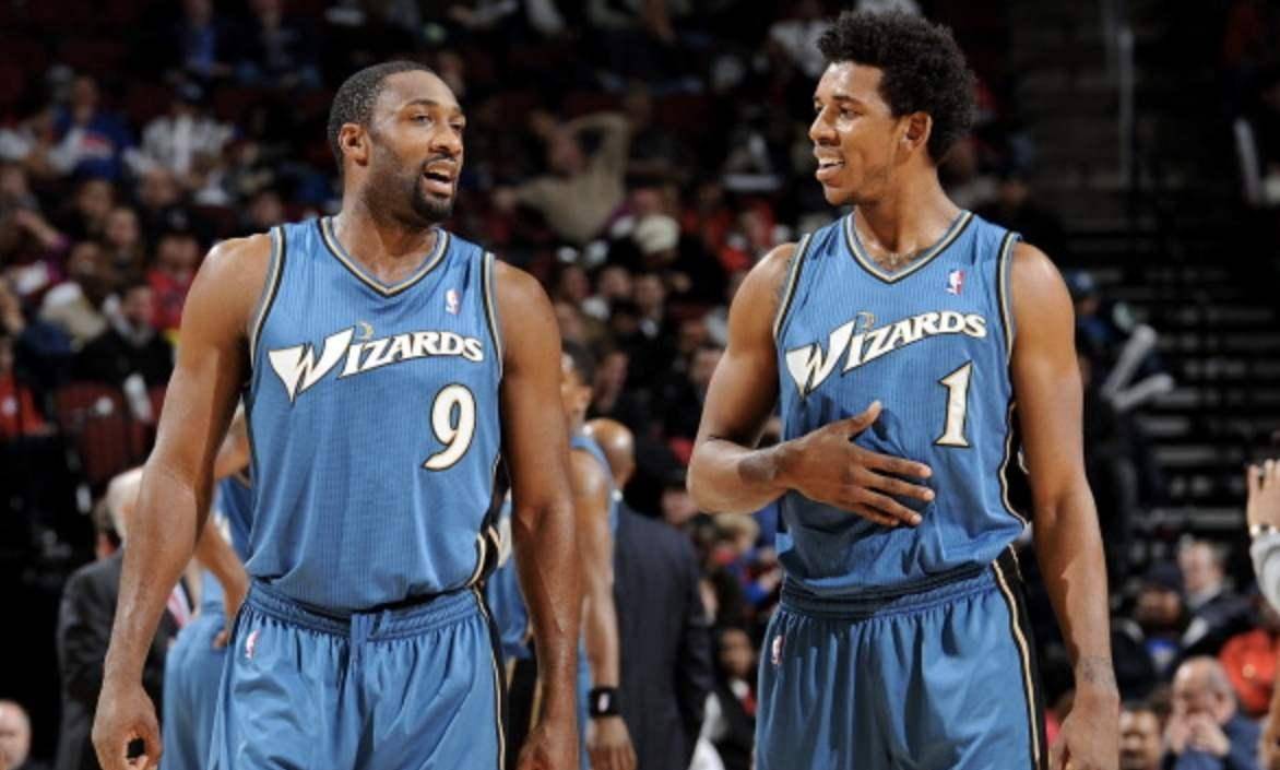 ESPN：曼联、维拉曾密切关注恩德里克，但因皇马不给买断而放弃（ESPN：皇马不设买断，曼联与维拉虽密切关注恩德里克仍选择放弃）