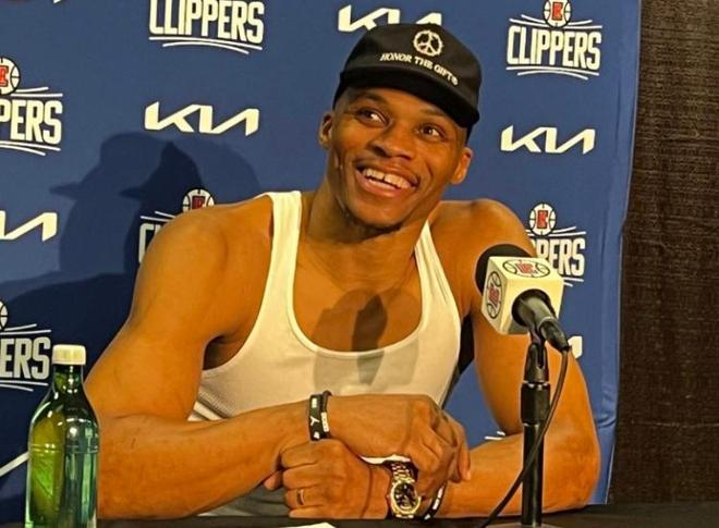 交易尘埃落地，图片报：帕利尼亚也已与热刺达成协议（尘埃落定，《图片报》称帕利尼亚已与热刺达成一致）