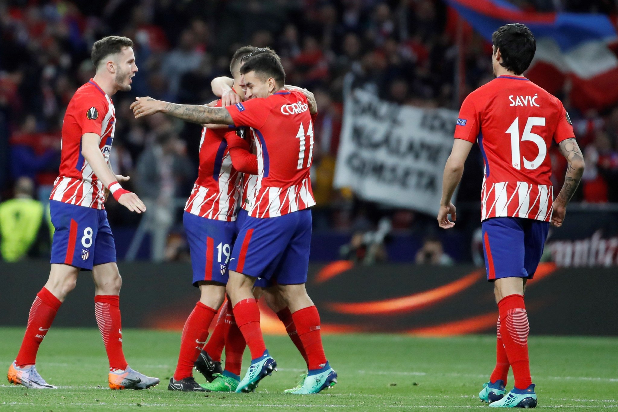 阿尔巴：为我的职业生涯打分优秀，取得的成就远远超出了预期（阿尔巴：职业生涯自评优秀，所获成就远超预期）