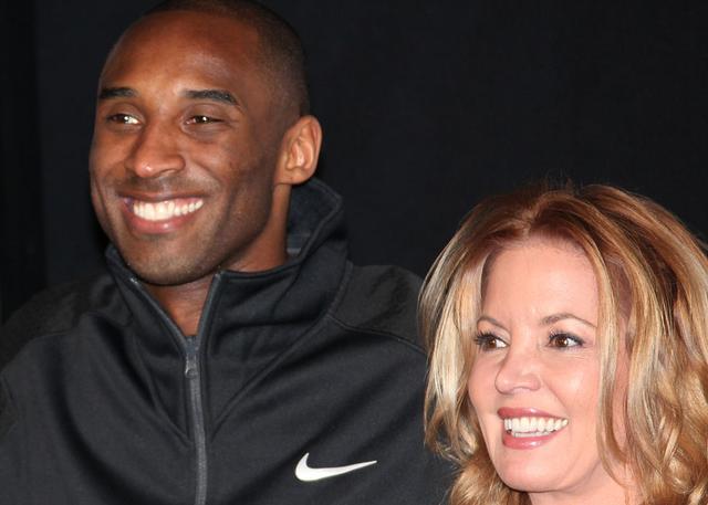 邮报：穆德里克接受了测谎仪测试以证明从未故意服用禁药（邮报称：穆德里克接受测谎，力证从未故意服用禁药）