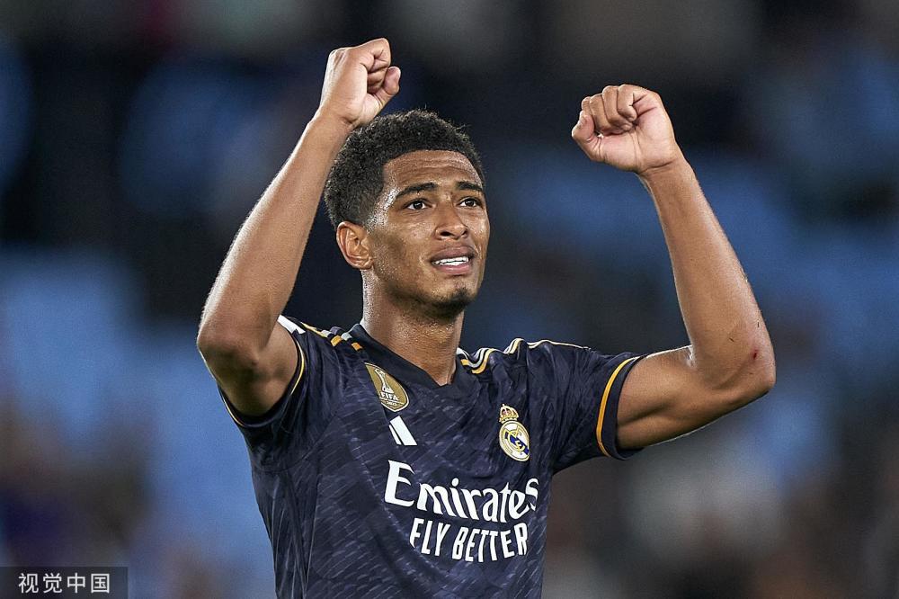 洪明甫：会派分析师去看非洲杯；世界杯阵容可能有新面孔（洪明甫称将派分析师赴非洲杯观赛，世界杯阵容或迎新面孔）