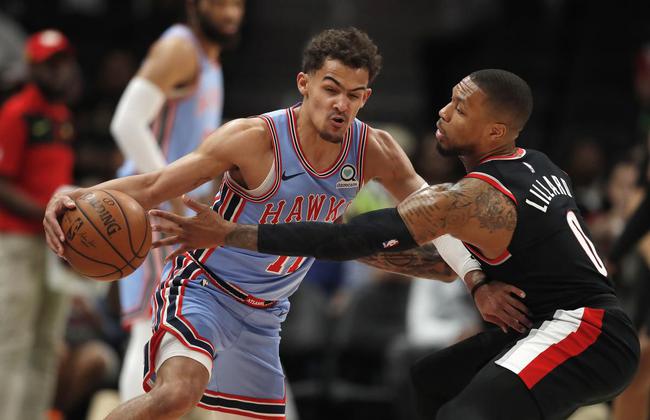 贝尔戈米展望米兰德比：米兰反击很强，国米高压策略有风险（贝尔戈米前瞻米兰德比：米兰反击锐利，国米高位压迫存隐患）